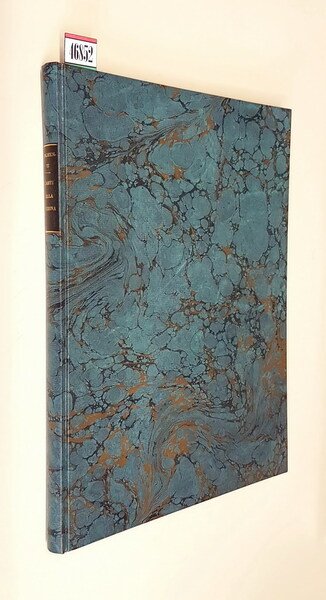 L'ARTE DELLA VETRINA, DELLA VENDITA E DELLA PUBBLICITA' DI NEGOZIO