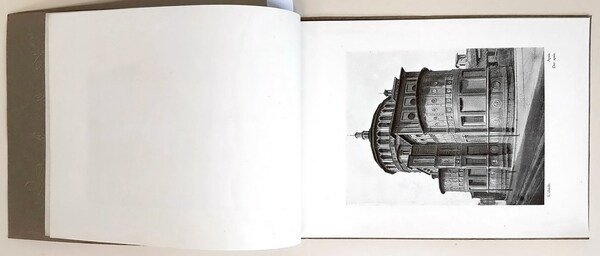 LA CHIESA DI S. M. DELLE GRAZIE ED IL CENACOLO …