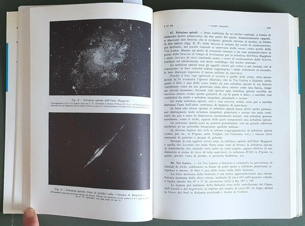 ASTRONOMIA NAUTICA (Navigazione Astronomica)