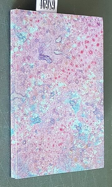 GLI ULTIMI TRENTA GIORNI DEL CARNEVALE SANTIFICATI in onore di …