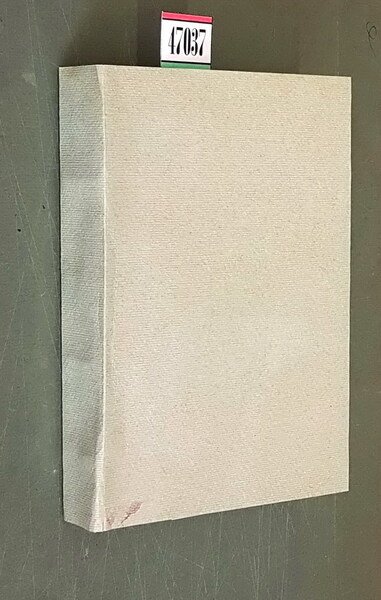 CAROLI MARIAE MADDII, CLARISSIMI VIRI, INSIGNIS POETAE, Olim in Palatino …