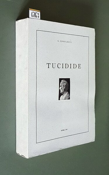 TUCIDITE