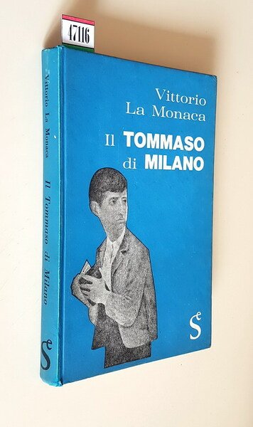IL TOMMASO DI MILANO