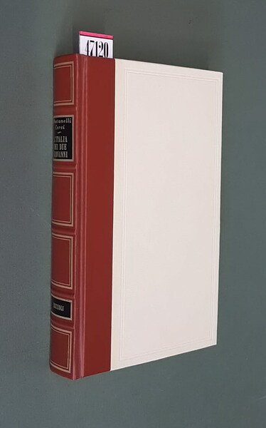 L'ITALIA DEI DUE GIOVANNI (1955 - 1965)