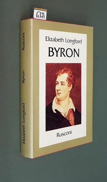 BYRON