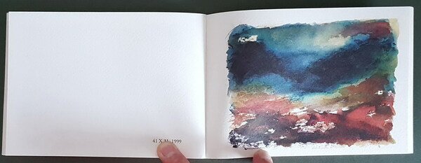 POZZE D'ACQUA