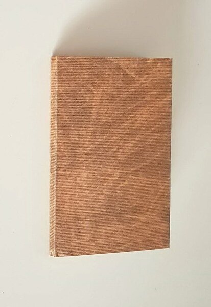 IL TERZ'ORDINE del Padre S. FRANCESCO D'ASSISI detto dei Penitenti