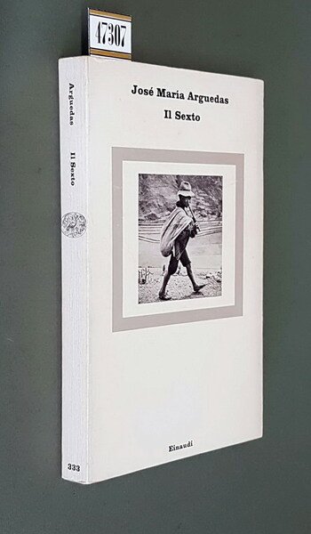 IL SEXTO
