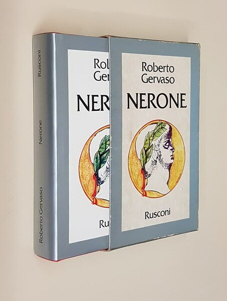 NERONE