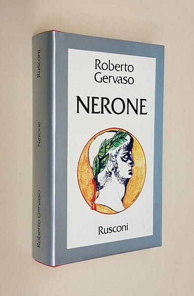 NERONE
