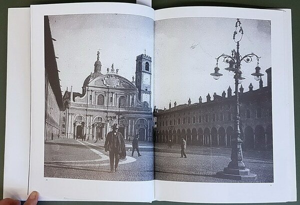 VIGEVANO E LE SUE STORIE - L'opera storiografica di A. …
