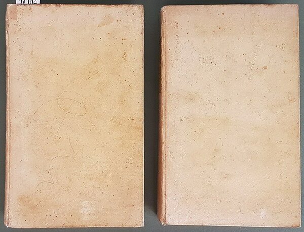 DELLE SETTE ARTI LIBERALI DELLE PISTOLE E DEL TRATTATO DELLA …