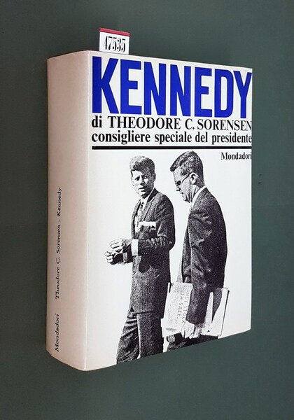 KENNEDY