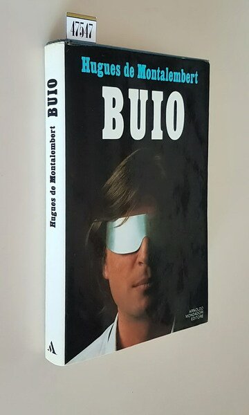 BUIO