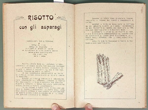 LA CUCINA PAVESE - Le più belle ricette della provincia …