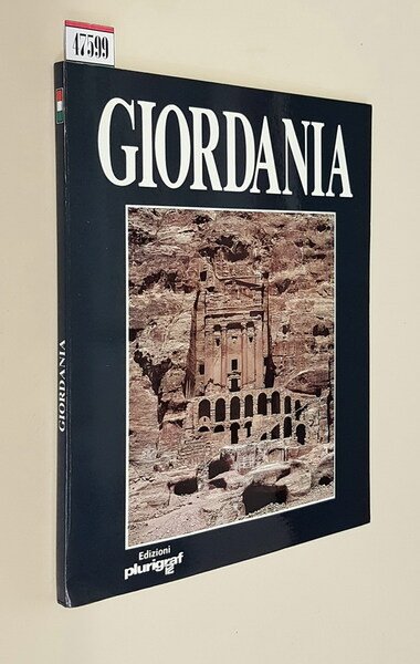 GIORDANIA