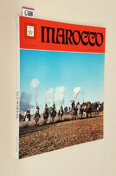 MAROCCO