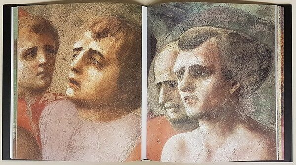MASACCIO