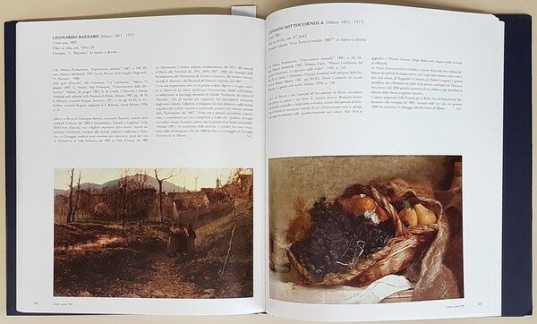 150 ANNI DI OPERE E ARTE - I tesori della …