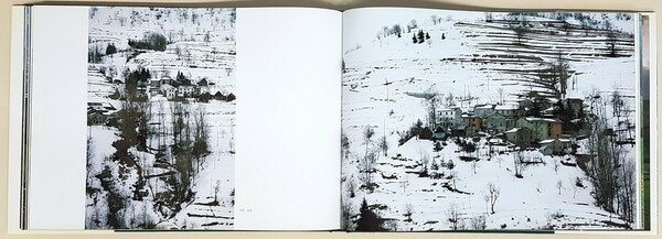 LA VALTREBBIA NELLE SUE STAGIONI