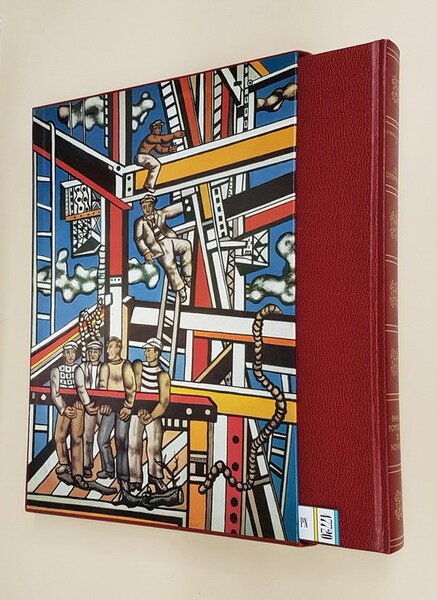 L'ETA' CONTEMPORANEA
