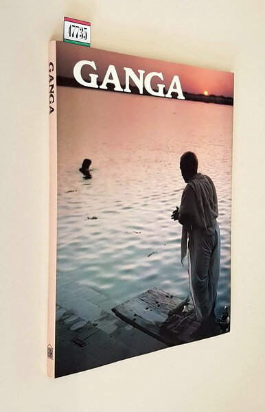 GANGA
