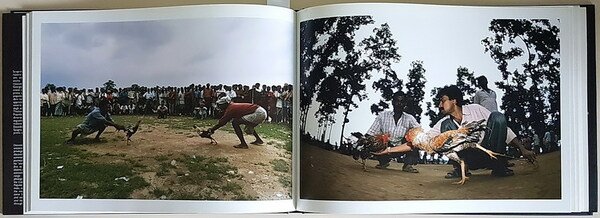 CHHATTISGARH L'INDIA TRIBALE