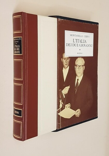 N. 3 libri: ISTANTANEE - Figure e figuri della Prima …