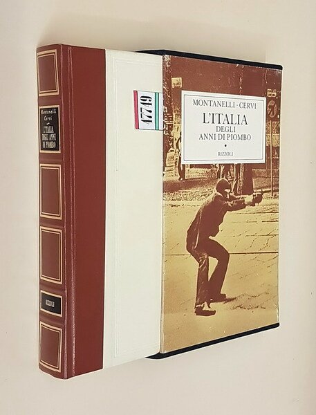 N. 3 libri: ISTANTANEE - Figure e figuri della Prima …