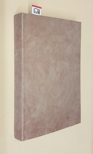 LA LETTERATURA LATINA dalla sua origine alla caduta dell'Impero d'Occidente …