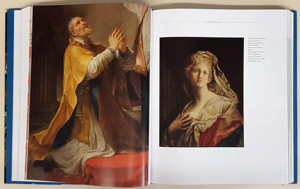 PALAZZO BELLINI - La storia, l'architettura e le collezioni