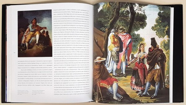 ROSSINI IL BARBIERE DI SIVIGLIA - Giampaolo Bisanti Vittorio Borrelli …