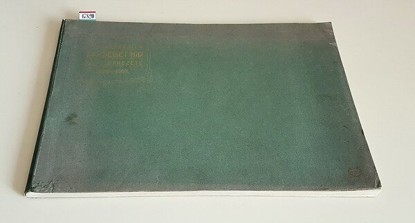 A BUDAPESTI ERZSEBET-HID VASSZERKEZETE - Gyartotta Ã©s Szerelte az 1898-1903. …