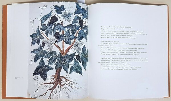 KAHLIL GIBRAN e il suo tempo