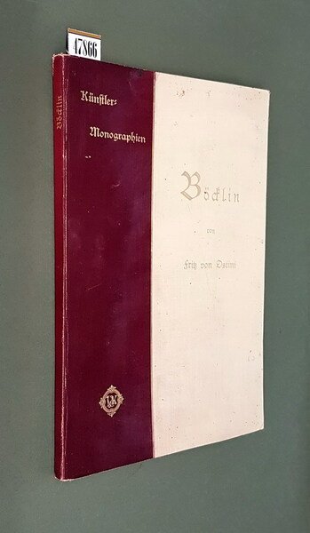 BOCKLIN