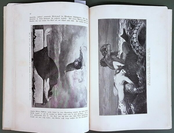 BOCKLIN
