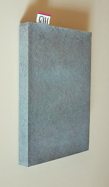 LE NOTTI DELL'ISOLA - La spiaggia di Falesa' . Il …