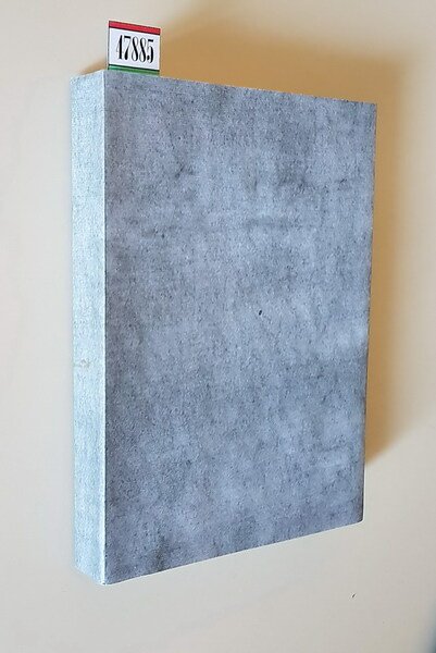 NESSUNO USCIRA' VIVO DI QUI - Jim Morrison e Doors