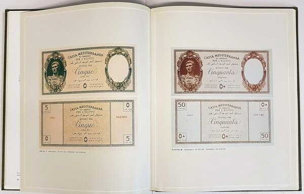 LA MONETA ITALIANA un secolo dal 1870 - PRIMO CENTENARIO, …