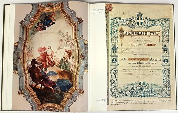 LA MONETA ITALIANA un secolo dal 1870 - PRIMO CENTENARIO, …