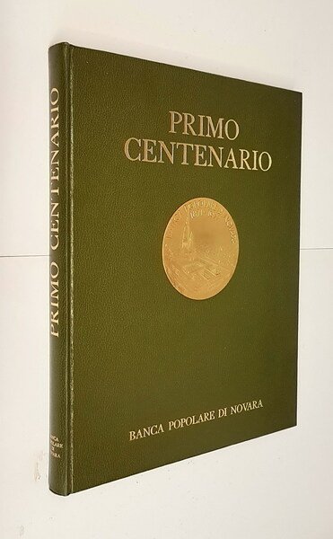 LA MONETA ITALIANA un secolo dal 1870 - PRIMO CENTENARIO, …