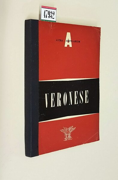 VERONESE