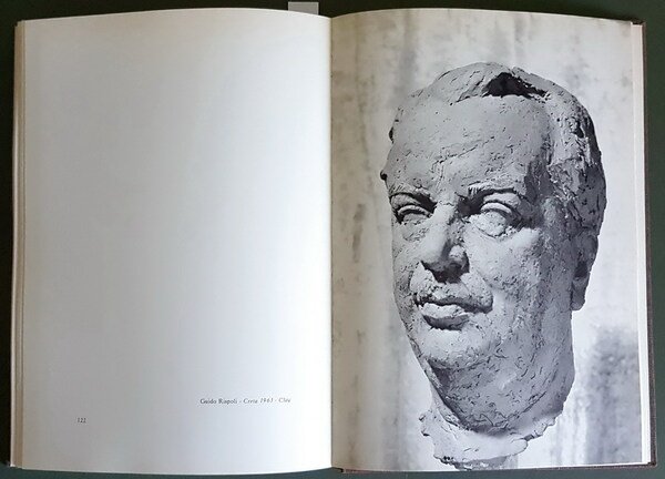 Ritratti di ASSEN PEIKOV