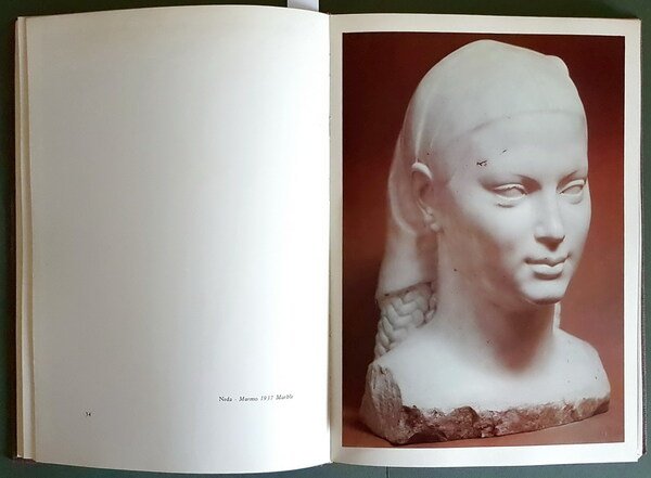 Ritratti di ASSEN PEIKOV