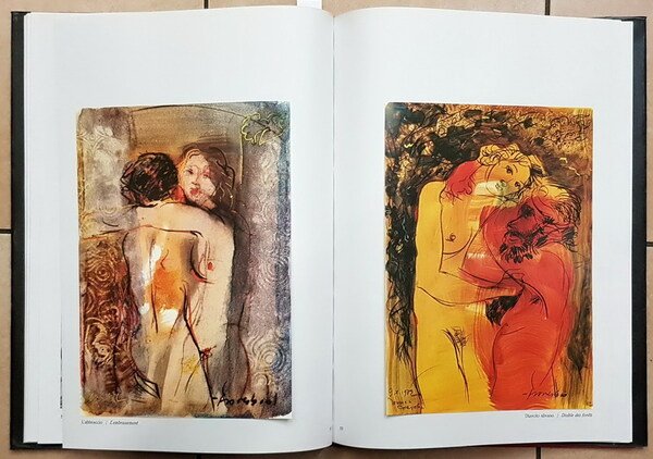 LA DONNA E IL DIAVOLO nella Fiaba e nelle Immagini …