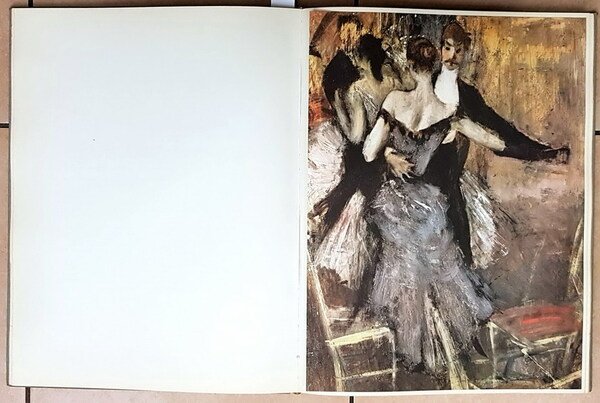 BOLDINI