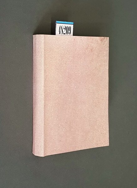 IL FEDELE ADORATORE