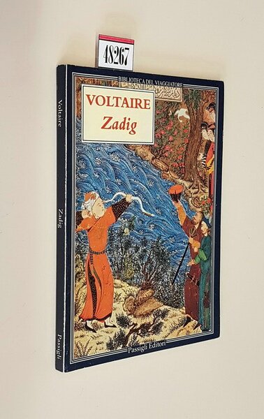 ZADIG
