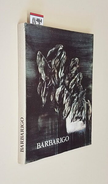 FLOWERS AND PERSECUTORS BY IDA BARBARIGO - Fleurs et persecuteurs …