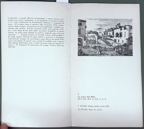 ANTONIO CANAL detto IL CANALETTO